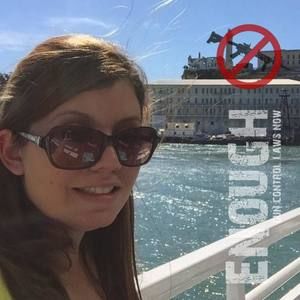 Meet your Posher, Celima